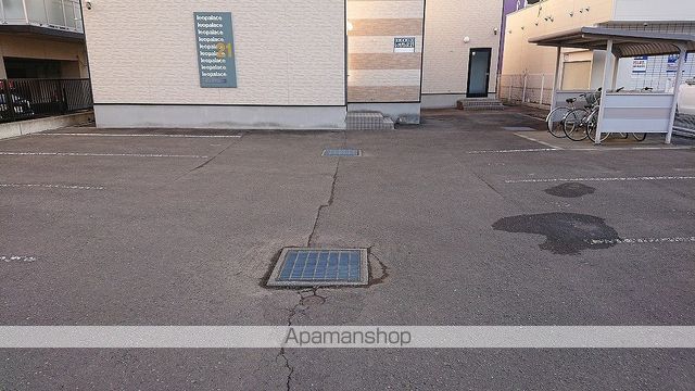 レオパレスビッグバレーのその他写真