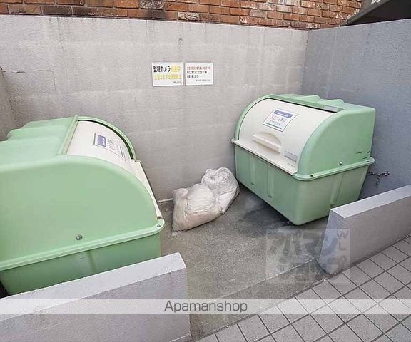メルベーユ346のその他写真