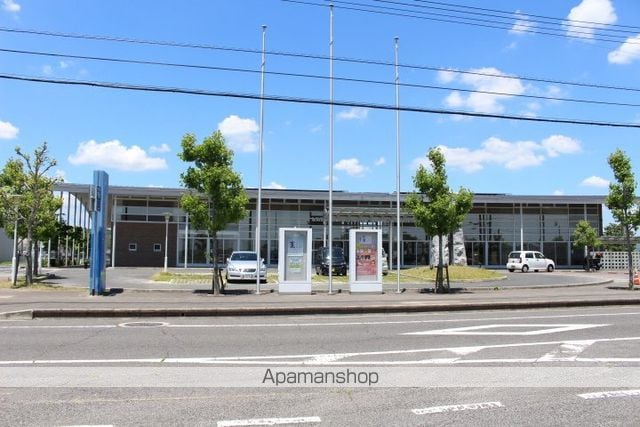 山陽本線 万富駅 徒歩90分 2階建 築49年の周辺写真