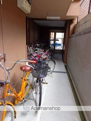 スプランドゥール味原のその他写真