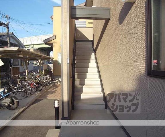 レオネクストクール ド イリスのその他写真