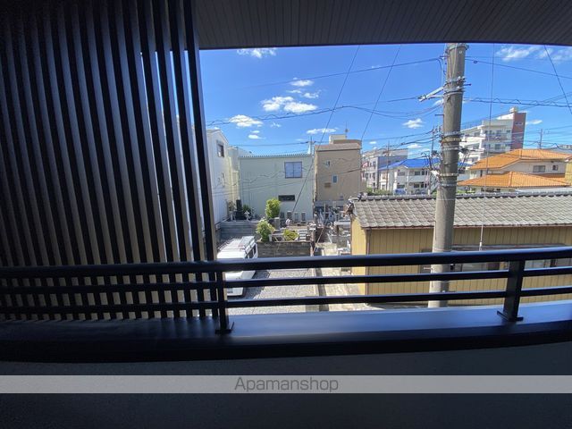 紬庵 TSUMUGI−ANのその他写真