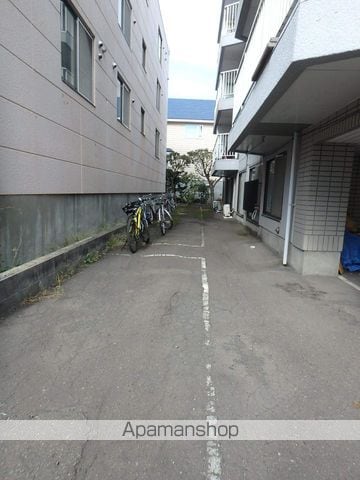 セレクトハイム46のその他写真