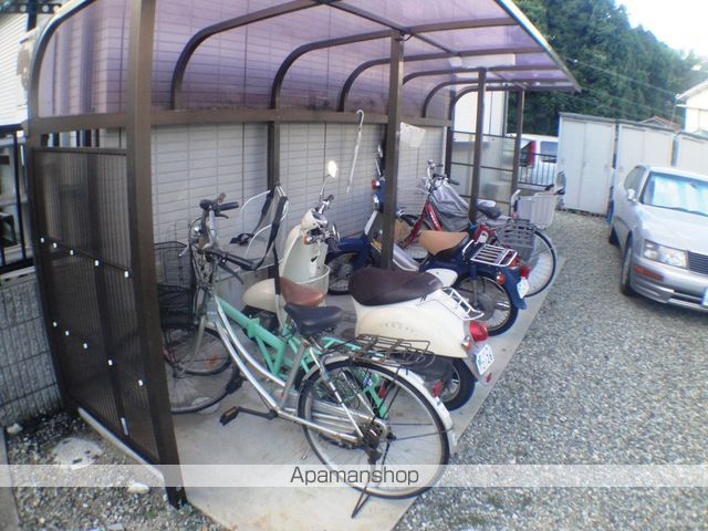 ファミール仁川IIIのその他写真
