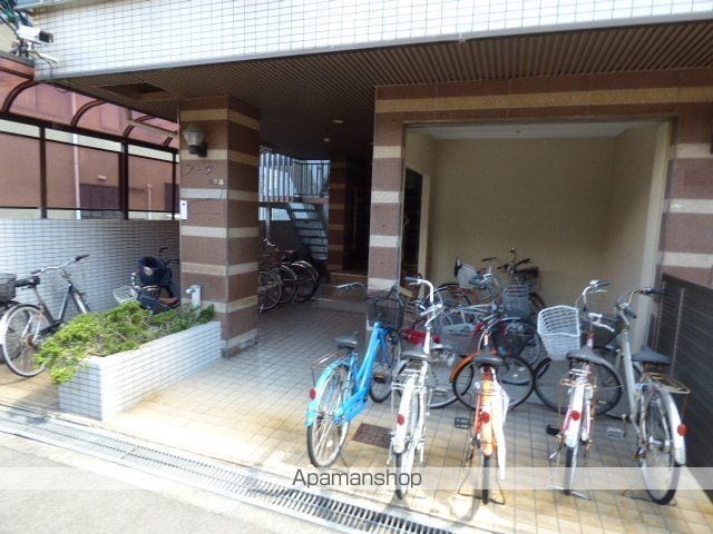 アーク玉津橋のその他写真