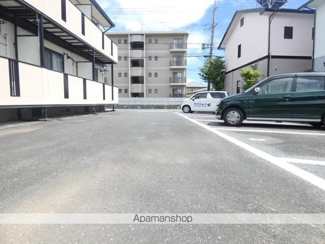 フォレストのその他写真