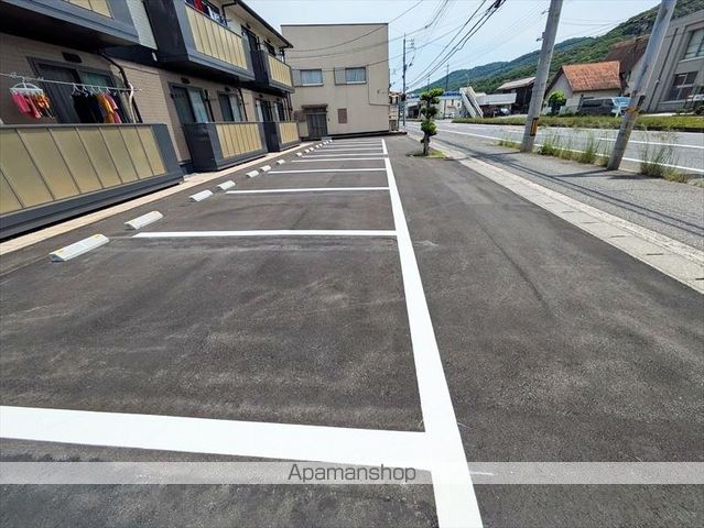 パピーム Kのその他写真