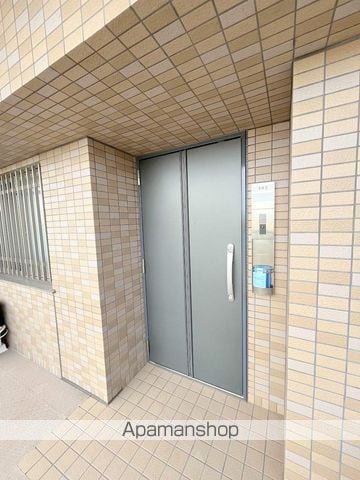 サーパス附属小前のその他写真
