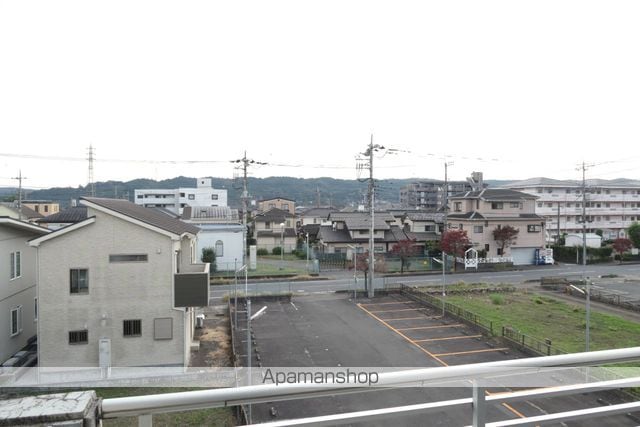 ファルコンのその他写真