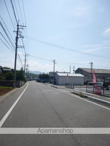 ヴィータ セレーナ IIの周辺写真