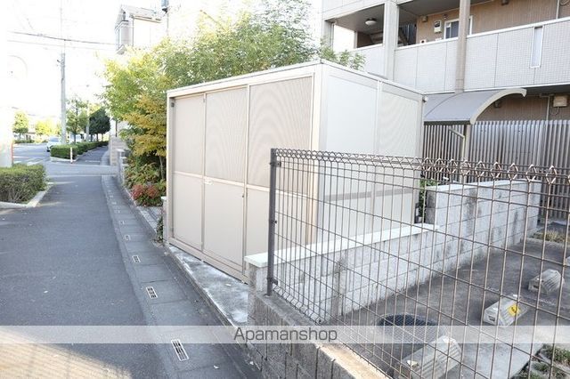 グリーンコーポ前川町の内装写真