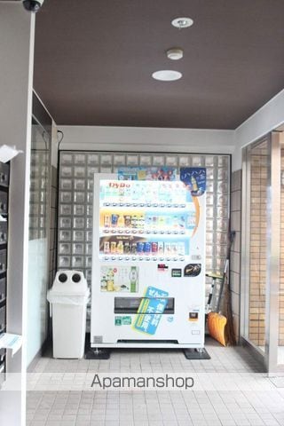 朝日プラザエザース中央IIのその他写真