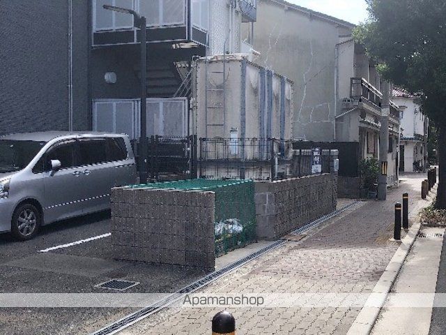 レオパレス米米のその他写真
