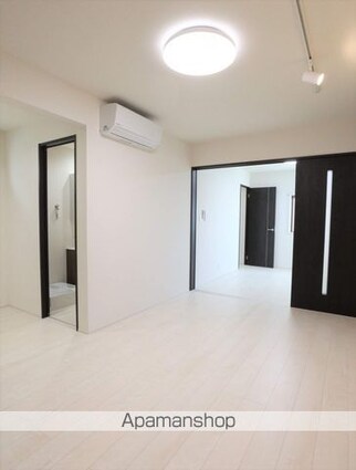 フジパレス日根野駅南Ⅱ番館[1LDK/38.08m2]の内装2