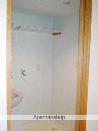 エンゼルコート古町[1DK/37.54m2]のその他内装6