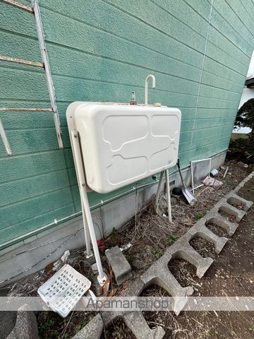 テラスハウス忠和のその他写真