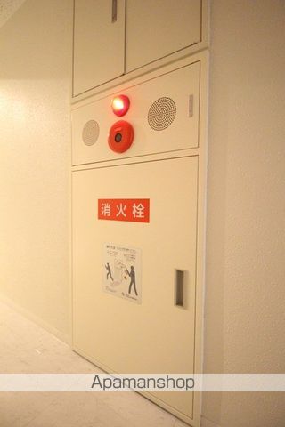 KDXレジデンス南三条のその他写真