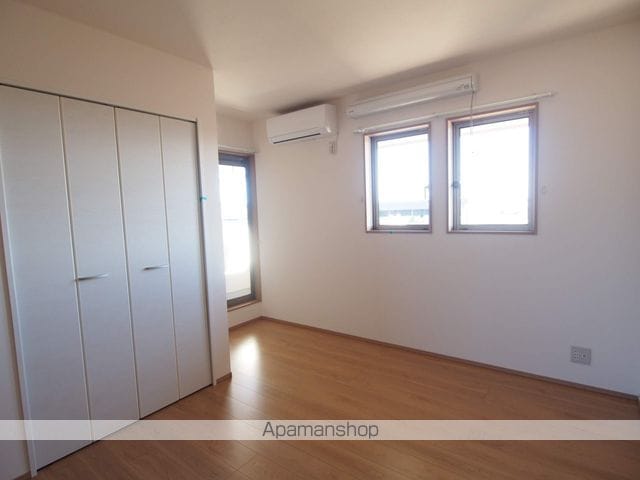 apartment 茨城県鹿嶋市大字宮中２９７－２モンシャトーⅠ