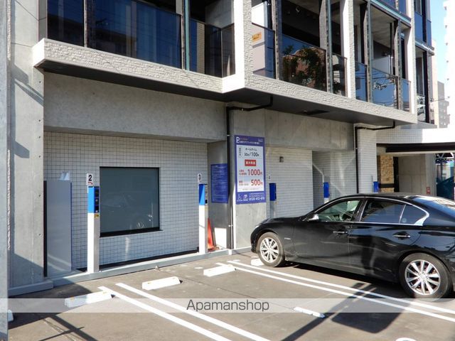 MODENA FINESTのその他写真