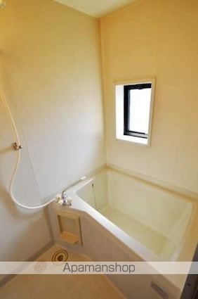 岡山県倉敷市中島[2K/39.59m2]のバス