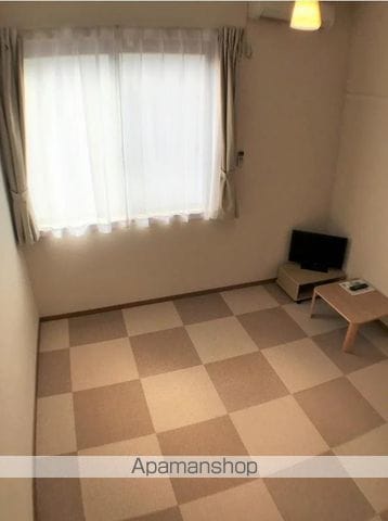 レオパレスパイナス松福の内装写真