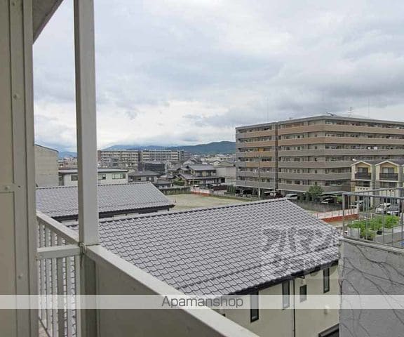 マンション中川のその他写真