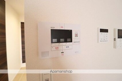 グランテージ[1LDK/40.83m2]のその他設備