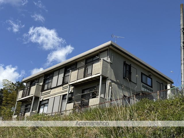 apartment 福島県相馬市西山字水沢
西山の賃貸情報を見る
物件地図