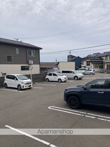 アクシア西本町のその他写真
