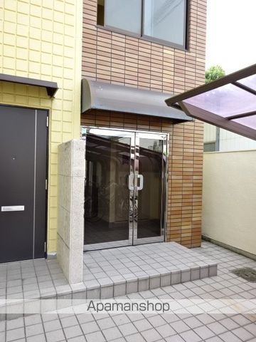 浜寺昭和ハイツのその他写真