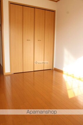 カーサグランデ　１[2DK/44.67m2]の内装4