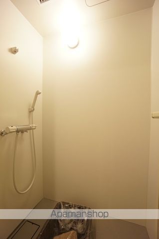 ロイヤルパークスER万代 Share万代の内装写真