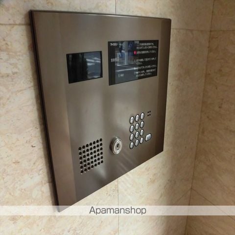 ルアンベル上庭のその他写真