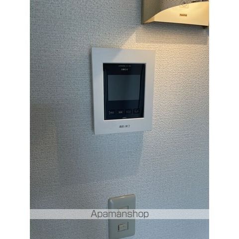 ルミエール高畑の内装写真