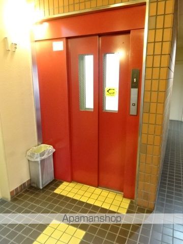 アルファスクエア麻生のその他写真