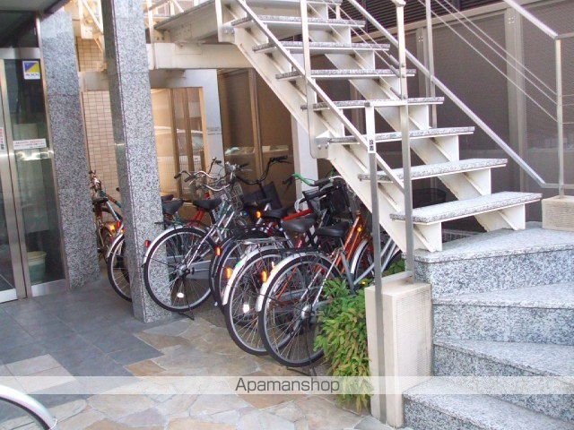 PRIMOなかもずのその他写真