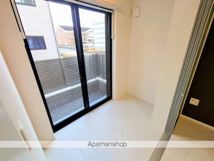 ラピスラズリ[1LDK/43.24m2]の内装3