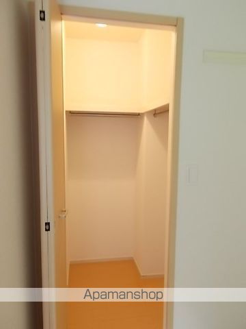 ピジョンヒルA・Iの内装写真