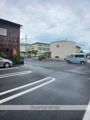 アーバンコートMのその他写真