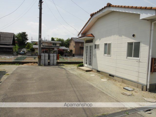 detached 宮城県柴田郡柴田町大字船岡字新生町
地図を見る