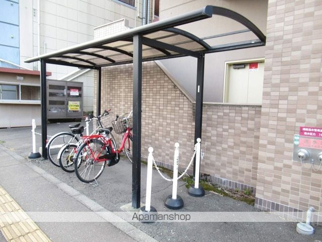 ベルメゾンSKのその他写真