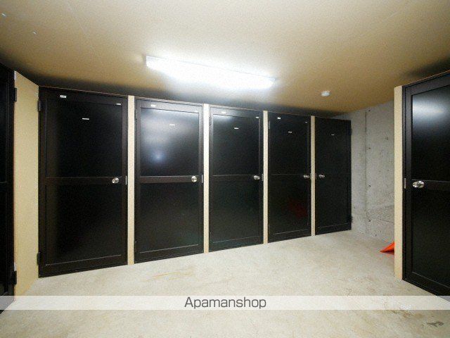 アナーズコテージのその他写真