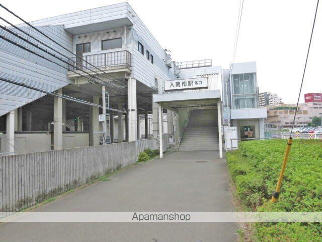 匠乃館 Cの周辺写真