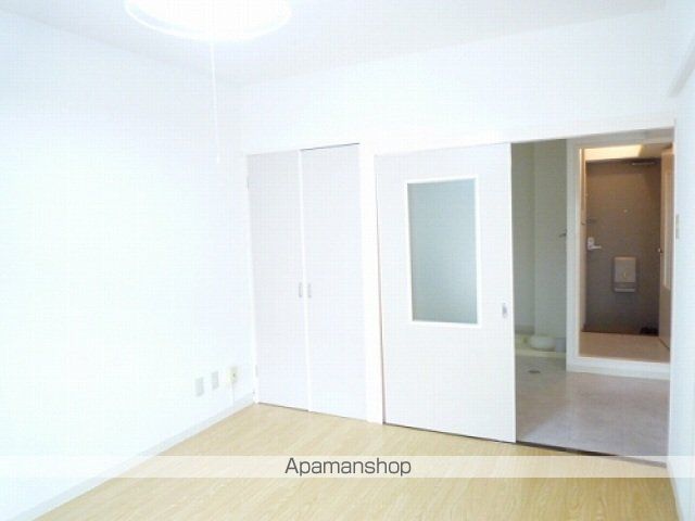 メゾン津島の内装写真