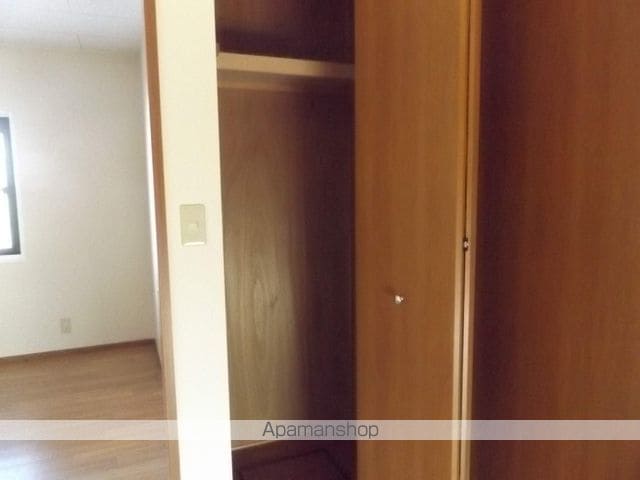 プレミール片山南Bの内装写真