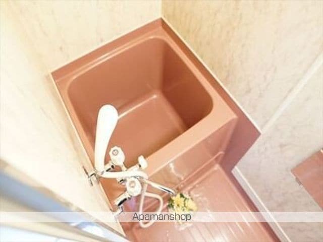 コスモス菊水の内装写真