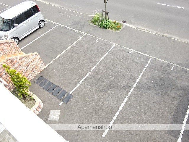 アベリアハイムあいの里のその他写真