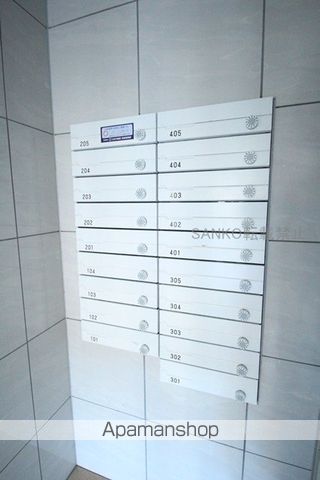 クレモナ本通のその他写真