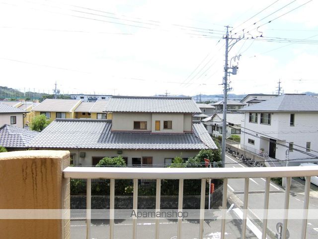 サンライズハチマンのその他写真