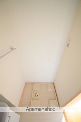 アネシス[1K/30.69m2]のその他設備